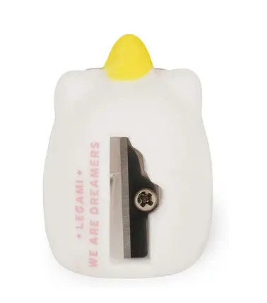 Taille-crayon avec réservoir Kawaii Unicorn, Legami – Image 3