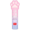 Bâton de colle Feelin' Glued Chat, Legami