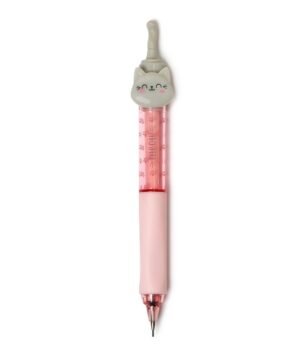 Porte-mine Meow Kitty, Legami