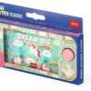 Mini jeu d'eau Licorne, Legami