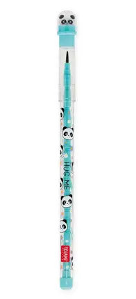Crayons empilables Panda, Legami – Image 3