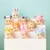 Figurine Sonny Angel Hippers, Sonny Angel