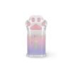 Taille-crayon lumineux avec réservoir Kitty, Legami