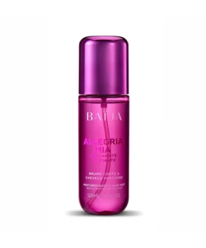 Eau de Parfum Allegria Mia, Baïja