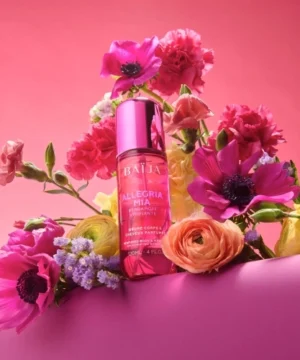 Alternative view of Eau de Parfum Allegria Mia, Baïja