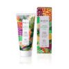 Crème Corps Jardin Pallanca, Baïja