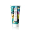 Crème Corps Moana 75 ml, Baïja