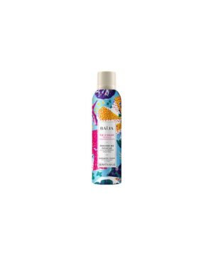 Mousse de Douche Île d'Azur, Baïja