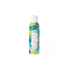 Mousse de Douche Moana 50 ml, Baïja