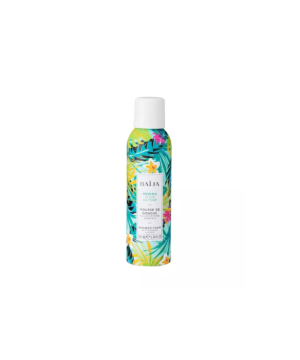 Mousse de Douche Moana 50 ml, Baïja