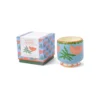 Bougie Parfumée Fleur de Cactus, PaddyWax