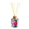 Bouquet Parfumé Minuit Chéri, Baïja