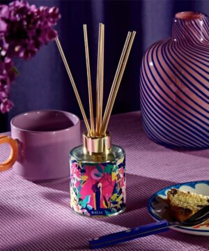 Bouquet Parfumé Minuit Chéri, Baïja – Image 3
