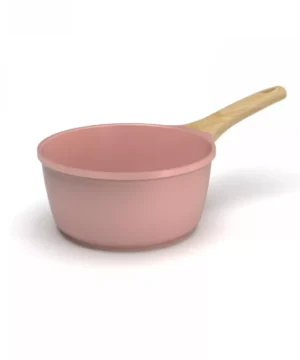 L'Incroyable Casserole Cookut 20 cm Guimauve, Cookut