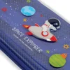 Trousse Wonderwow Espace, Legami