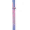 Stylo à bille Meow Kitty, Legami