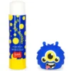 Bâton de colle Monster, Legami