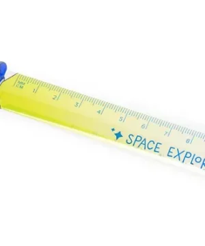 Règle Space Explorer Espace, Legami