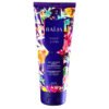Gel Douche Corps Nourrissant Minuit Chéri, Baïja