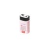 Gomme parfumée Jelly Friends Panda, Legami