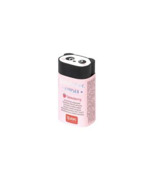 Gomme parfumée Jelly Friends Panda, Legami