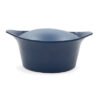 L'Incroyable Cocotte Cookut 24 cm Myrtille, Cookut