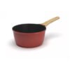 Casserole antiadhérente 20 cm Passion, Cookut