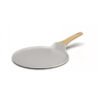 Poêle Crêpière Perle 26 cm, Cookut