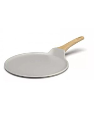 Poêle Crêpière Perle 26 cm, Cookut