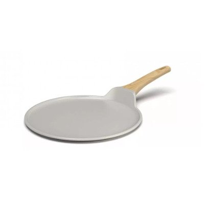 Poêle Crêpière Perle 26 cm, Cookut