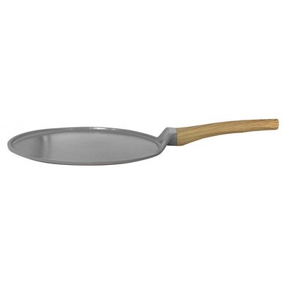 Poêle Crêpière Perle 26 cm, Cookut – Image 2