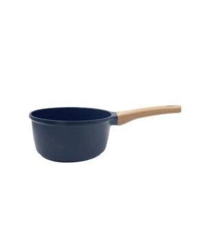 L'Incroyable Casserole 20 cm Myrtille, Cookut