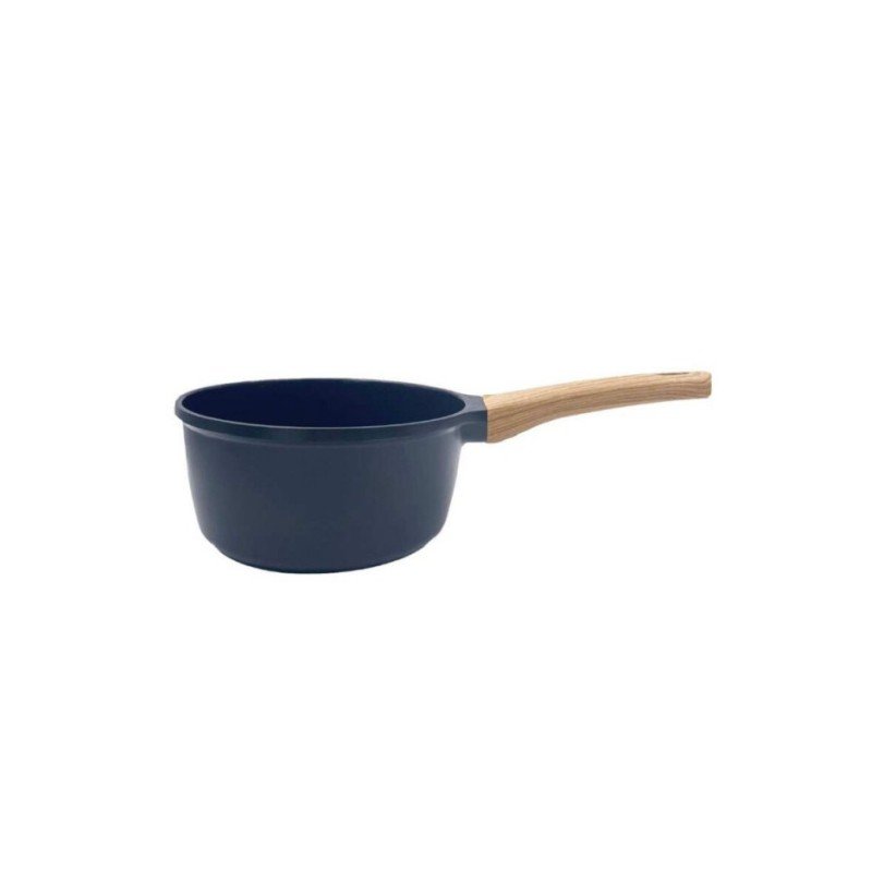L'Incroyable Casserole 20 cm Myrtille, Cookut