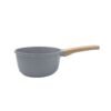 Casserole Perle 20 cm, Cookut