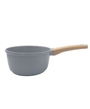 Casserole Perle 20 cm, Cookut