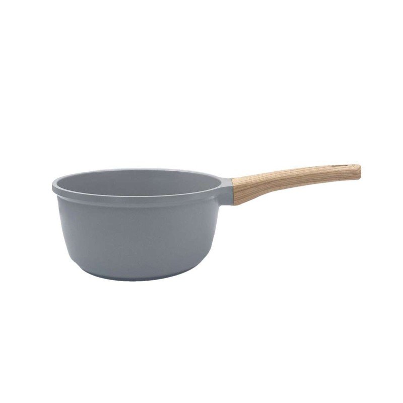 Casserole Perle 20 cm, Cookut