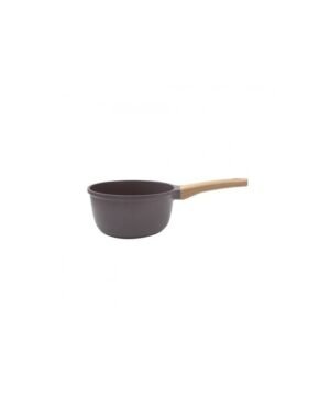 L'Incroyable Casserole 20 cm Moka, Cookut