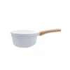 Casserole 20 cm Polaire, Cookut