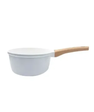 Casserole 20 cm Polaire, Cookut