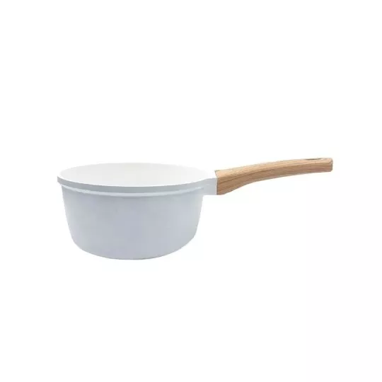 Casserole 20 cm Polaire, Cookut