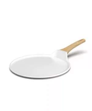 Poêle Crêpière Polaire 26 cm, Cookut