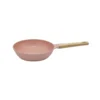 L'Incroyable Poêle 24 cm Guimauve, Cookut