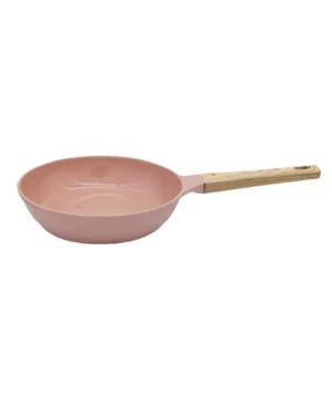 L'Incroyable Poêle 24 cm Guimauve, Cookut