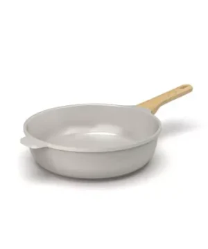 Sauteuse Perle 28 cm, Cookut