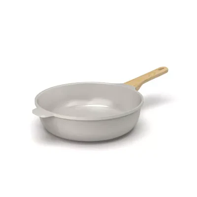 Sauteuse Perle 28 cm, Cookut