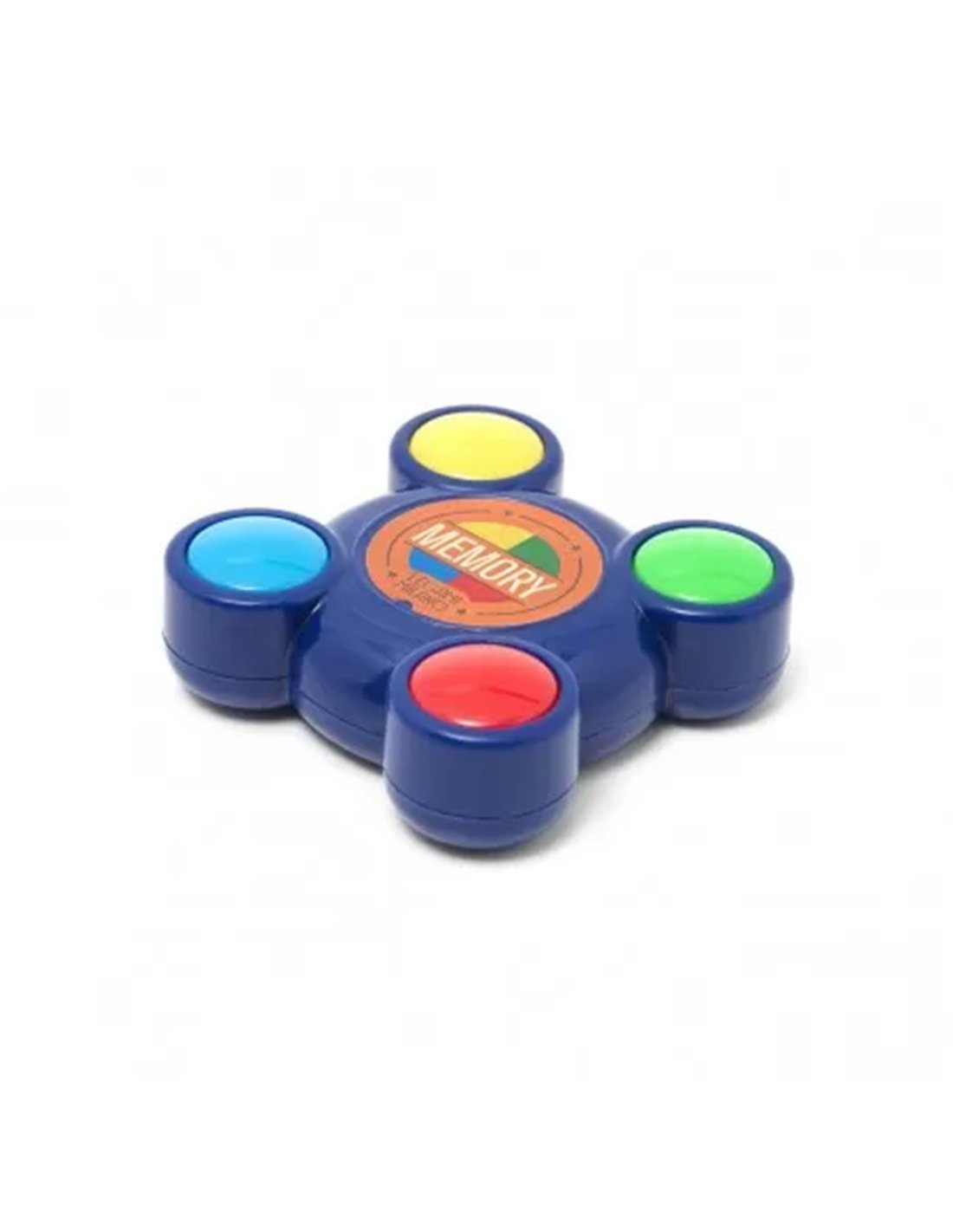 Jeu de mémoire lumineux et sonore, Legami – Image 2