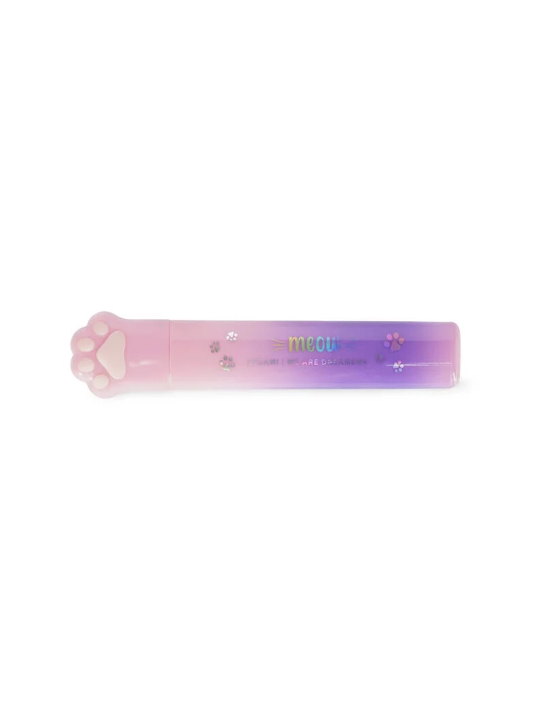 Mini ciseaux Meow Kitty, Legami – Image 2