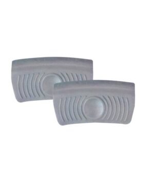 Manique en silicone Perle, Cookut