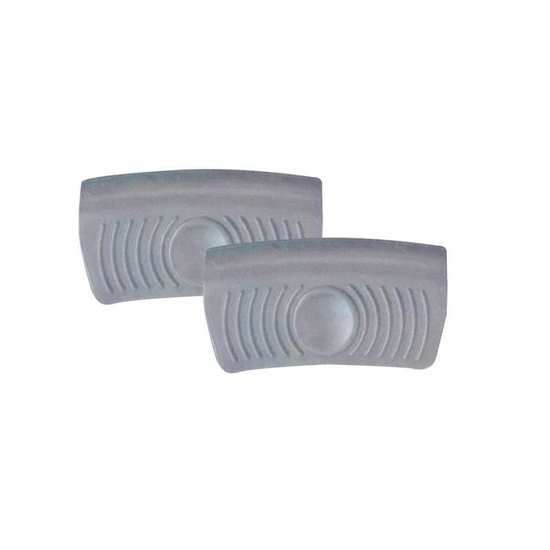 Manique en silicone Perle, Cookut
