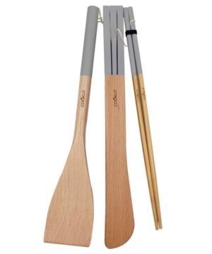 Pince de cuisine Perle, Cookut